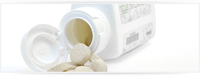 Belcher Pharmaceuticals Packaging